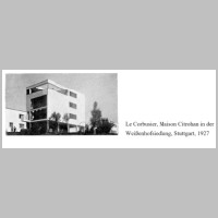 Maison Citrohan, Abbildung Christoph Part, Diplomarbeit S. 146 Universität Wien.jpg